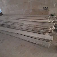 تخته بشکه بنایی|مصالح و تجهیزات ساختمان|مشهد, رضاشهر|دیوار