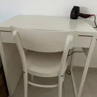 میز کار ایکیا