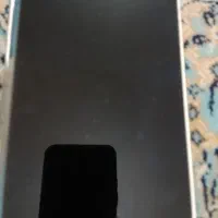 فروش یک عدد ال سی دی سامسونگ تبلت|لوازم جانبی موبایل و تبلت|زاهدان, |دیوار