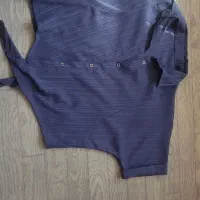 شال و لباس|لباس|خورموج, |دیوار