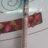 بخاری آکواریوم