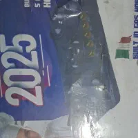 فروش
