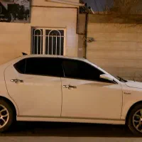 دناپلاس اتومات