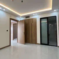 آپارتمان 195 متری لاهور|فروش آپارتمان|اصفهان, چشمه باقرخان|دیوار