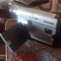 دوربین