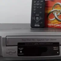 ویدیو سونیE10|پخش‌کننده DVD و ویدیو|اصفهان, مارچین|دیوار