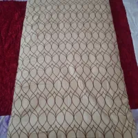 ۳عدد تشک نو