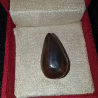 عقیق|جواهرات|بندر گناوه, |دیوار