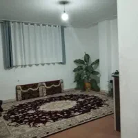 آپارتمان دو خوابه ۹۸متری خیابان طالقانی|فروش آپارتمان|کازرون, |دیوار