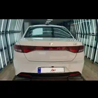 حواله تارا وی 1 پلاس