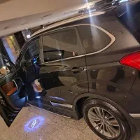 تیگو 5فول آپشن اکسلنت|خودرو سواری و وانت|فردیس, خیام غربی|دیوار