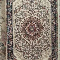 پشتی کارکرده