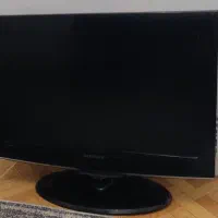 تلوزیون سامسونگ