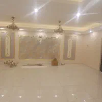 یوسف آباد ۱۱۷ متر نوساز|اجارهٔ آپارتمان|تهران, یوسف‌آباد|دیوار