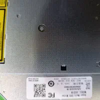 dvd writer لپ تاپ ایسوس|قطعات و لوازم جانبی رایانه|تربت‌حیدریه, باغ ملی|دیوار