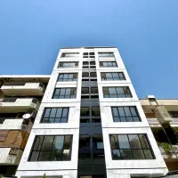 ۱۵۸ متر۳ خواب نوساز سهروردی شمالی