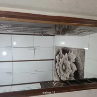 فروش آپارتمان ۸۵ متری ۲ خوابه طبقه ۲ در محمدآباد۱۹|فروش آپارتمان|مشهد, محمدآباد|دیوار