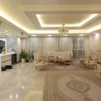 ۱۱۸متر_ ۳خواب_سرمایه گذاری_پونک