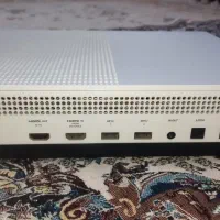 ایکس باکس وان اس Xbox one s|کنسول، بازی ویدئویی و آنلاین|تهران, کرمان|دیوار