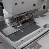 فروش مادگی چشمی دادلی