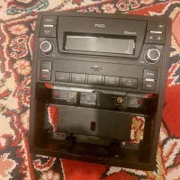 ضبط فابریک سورن پلاس|قطعات یدکی و لوازم جانبی|الوند, |دیوار