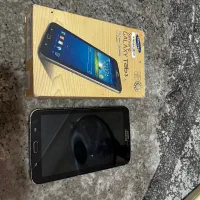 تبلت Tab3