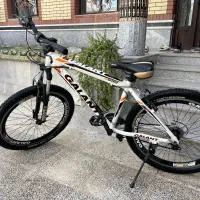 دوچرخه ۲۶دنده ای درحدنو