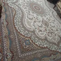 فرش ۷۰۰شانه جنس درجه یک