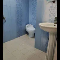 اجاره آپارتمان ۱۵۵ متری رزکان واریان شهر تک واحدی|اجارهٔ آپارتمان|کرج, شهرک بنفشه|دیوار