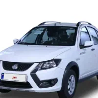 کوئیک gxl