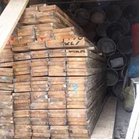 فروش و اجاره تخته وبشکه بنایی