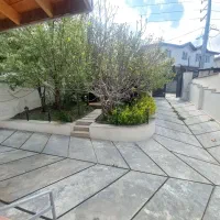 فروش ویلا کلاردشت