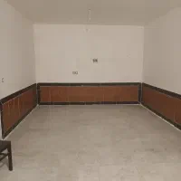 خانه سراب حمام|اجارهٔ خانه و ویلا|پلدختر, |دیوار