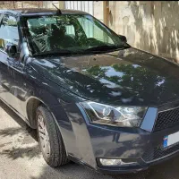 دنا پلاس