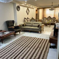 اجاره مسکونی