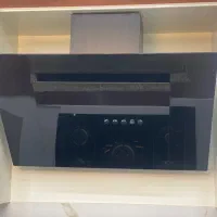 هود آشپزخانه سینجر درحدنو