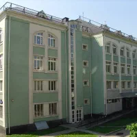 مهاجرت و تحصیل در روسیه برای سال ۲۰۲۶