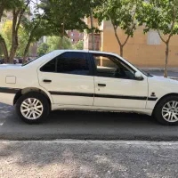 پژو SLX 1800|خودرو سواری و وانت|شهرکرد, |دیوار