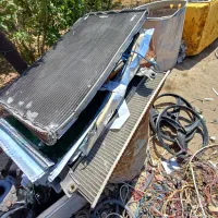 آهن|عمده‌فروشی|سمنان, |دیوار