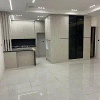 135متر-3خوابه-معلم-فول-هوشمند