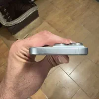 16 pro