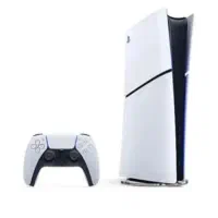 ps5 اسلیم دیجیتال آکبند