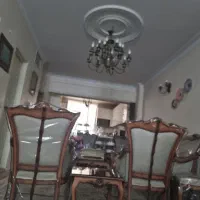فروش-واحد-مسکونی