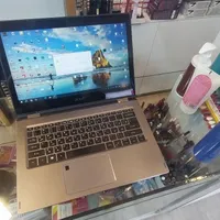 Acer Spin SP513-52N لب تاپ|رایانه همراه|شهرکرد, |دیوار