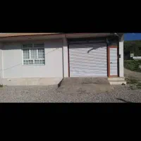 سوئیت اجاره ای روزانه فول امکانات دره شهر