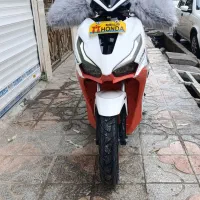 طرح کیلیک نیوفیس 1401