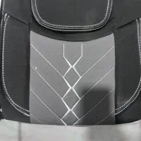 زیر قیمت|لباس|رشت, حمیدیان|دیوار