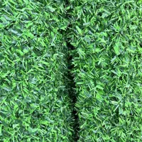 طرح برگ پرتقالی فنس پر تراکم|گل و گیاه طبیعی|یزد, |دیوار