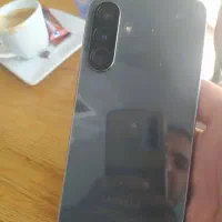 A56|موبایل|زاهدان, |دیوار