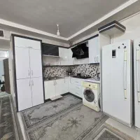 ویلایی نوساز 100متری ، دو خواب ، ماشین رو ، به عرف|فروش خانه و ویلا|نیشابور, مدرس|دیوار